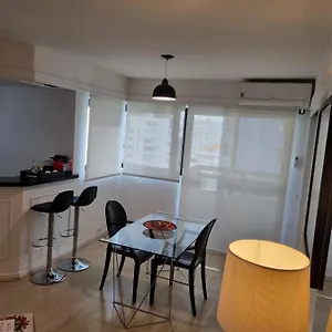 H4 Fortune Jardins 4*, São Paulo Brasil