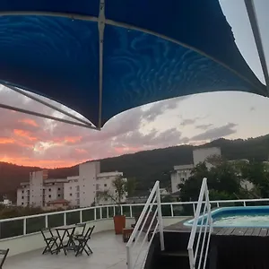 Maré Boa Inn