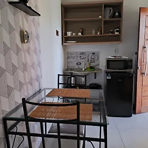Loft Ymara Arraial , Arraial do Cabo Brasil